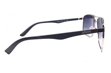 INFINITI GÜNEŞ GÖZLÜĞÜ INF058 C14 