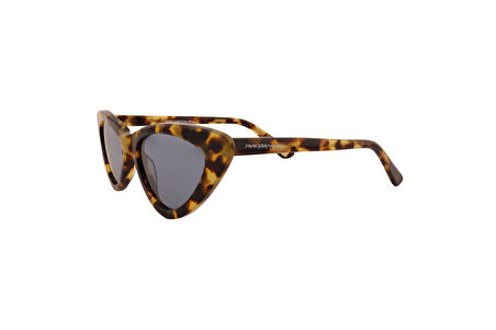 BACH GÜNEŞ GÖZLÜĞÜ J.S.8056 C4