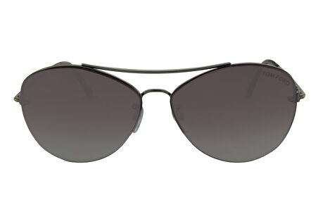 TOM FORD FT0566 18Z 60