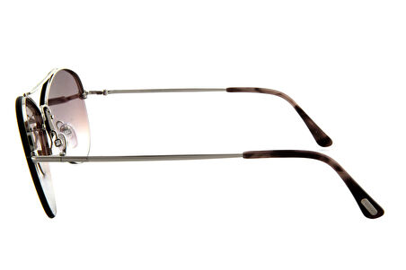 TOM FORD FT0566 18Z 60