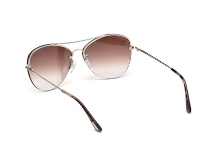 TOM FORD FT0566 18Z 60