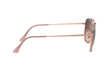 RAY-BAN GÜNEŞ RBG0RB3648M 9069A5 52