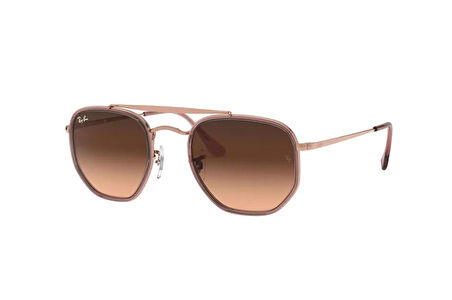 RAY-BAN GÜNEŞ RBG0RB3648M 9069A5 52