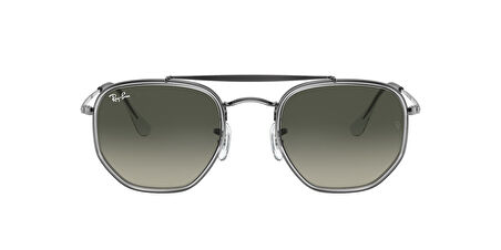 RAY-BAN GÜNEŞ RBG0RB3648M 004-71 52