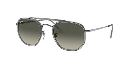 RAY-BAN GÜNEŞ RBG0RB3648M 004-71 52