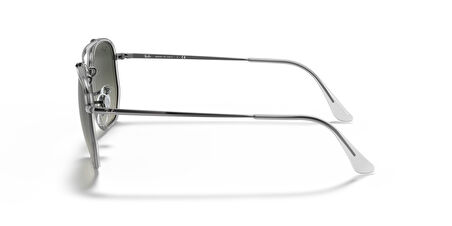 RAY-BAN GÜNEŞ RBG0RB3648M 004-71 52