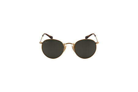 RAY-BAN GÜNEŞ 0RJ9547S 223-71 44