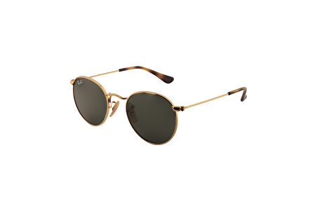 RAY-BAN GÜNEŞ 0RJ9547S 223-71 44