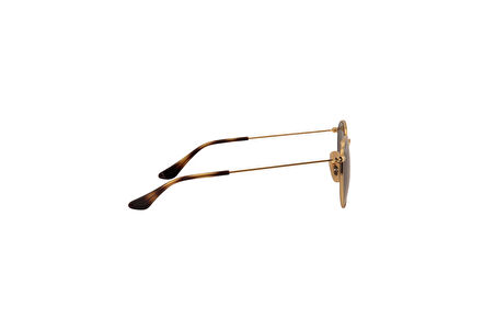 RAY-BAN GÜNEŞ 0RJ9547S 223-71 44