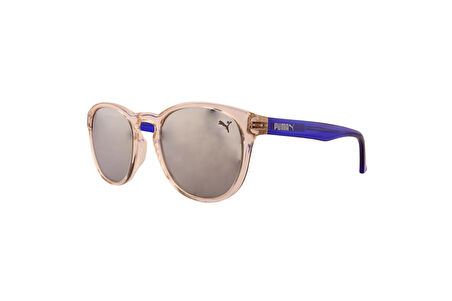 PUMA SUN PM PJ0024S 008 48/01