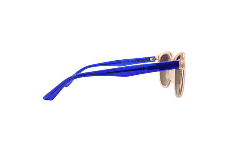 PUMA SUN PM PJ0024S 008 48/01