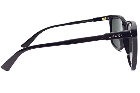 GUCCI GÜNEŞ GÖZLÜĞÜ GUC-SGG 0495-S 002 57