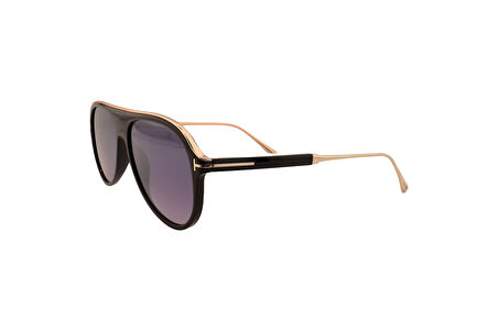 TOM FORD FT0624 01C 57