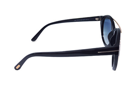 TOM FORD FT0383 01W 52