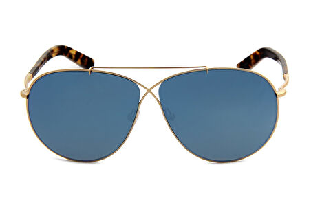 TOM FORD FT0374 28X 61