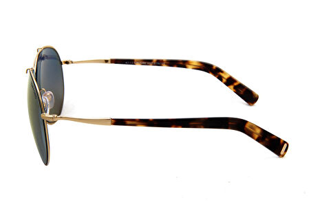 TOM FORD FT0374 28X 61