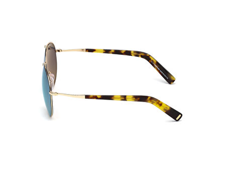 TOM FORD FT0374 28X 61