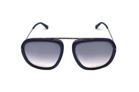 TOM FORD FT0453 88C 57