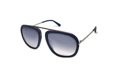 TOM FORD FT0453 88C 57