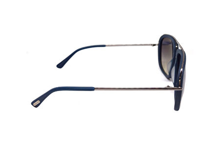 TOM FORD FT0453 88C 57