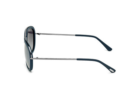 TOM FORD FT0453 88C 57