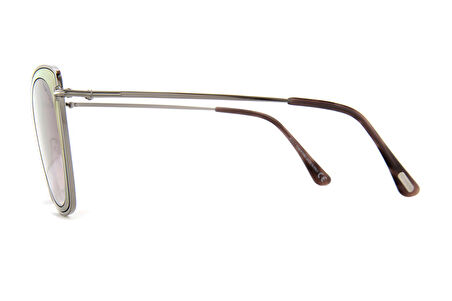 TOM FORD FT0605 77T 53