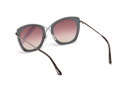 TOM FORD FT0605 77T 53