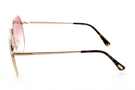 TOM FORD FT0571 28Z 58
