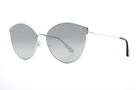 TOM FORD FT0654 18C 60