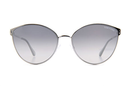 TOM FORD FT0654 18C 60