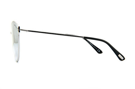 TOM FORD FT0654 18C 60
