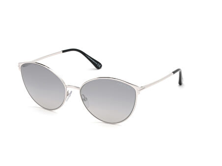 TOM FORD FT0654 18C 60