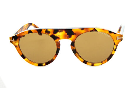 TOM FORD FT0633 55E 49