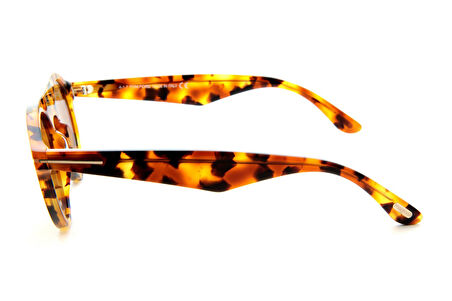 TOM FORD FT0633 55E 49