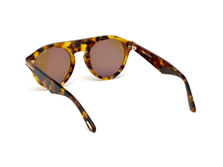 TOM FORD FT0633 55E 49