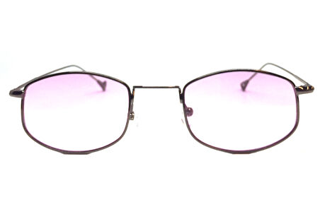 FALCON GÜNEŞ GÖZLÜĞÜ F311 000 49