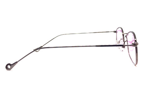 FALCON GÜNEŞ GÖZLÜĞÜ F311 000 49