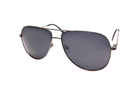 INFINITI GÜNEŞ GÖZLÜĞÜ INF35 C04 