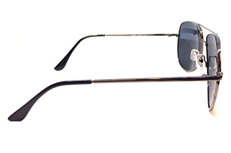 INFINITI GÜNEŞ GÖZLÜĞÜ INF35 C04 