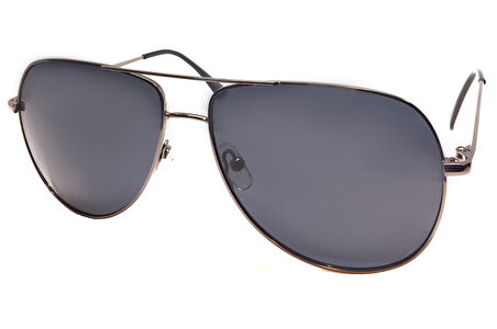 INFINITI GÜNEŞ GÖZLÜĞÜ INF35 C04 