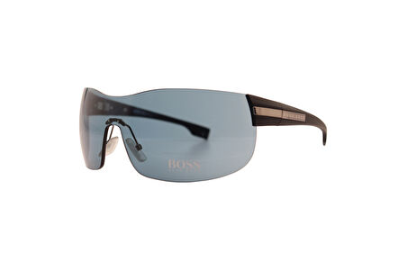 HUGO BOSS HUB-SBOSS 0392S DL5 99