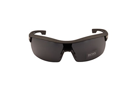 HUGO BOSS HUB-SBOSS 0393S URG 99