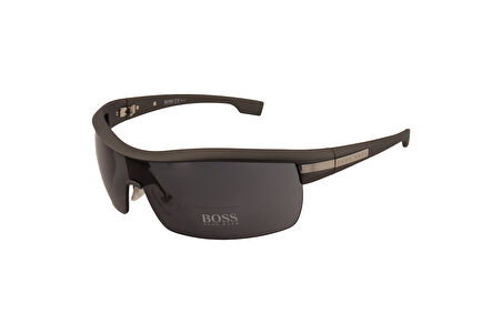 HUGO BOSS HUB-SBOSS 0393S URG 99