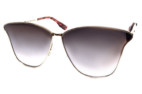 McQUEEN SUN MQ0087S 005 66