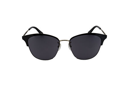 McQUEEN SUN MQ0106SK 001 57