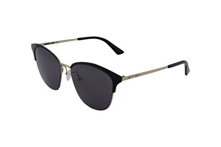 McQUEEN SUN MQ0106SK 001 57