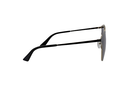 McQUEEN SUN MQ0106SK 001 57