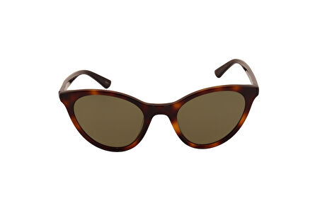 McQUEEN SUN MQ0122S 002 49