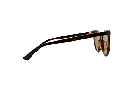 McQUEEN SUN MQ0122S 002 49