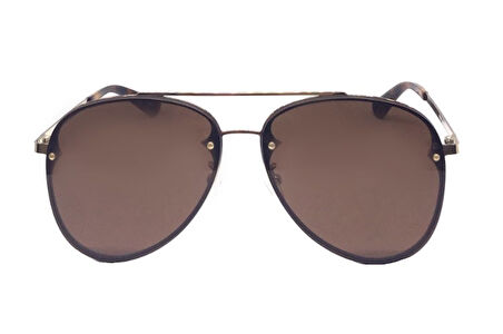 McQUEEN SUN MQ0136S 008 61